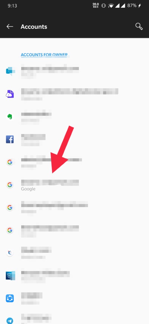 How To Backup Android Device Completely | Root & No-root