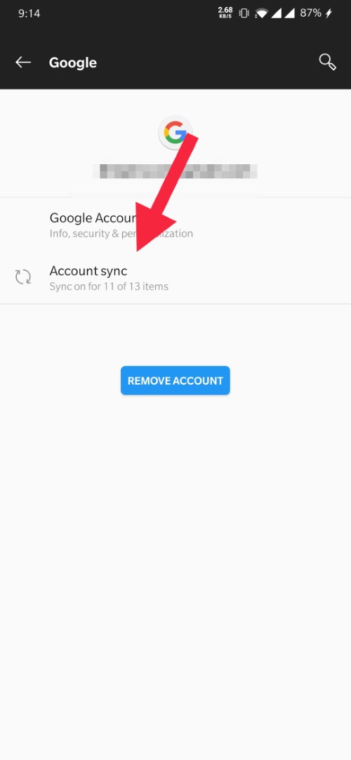 How To Backup Android Device Completely | Root & No-root
