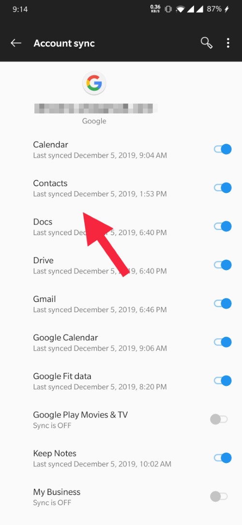How To Backup Android Device Completely | Root & No-root