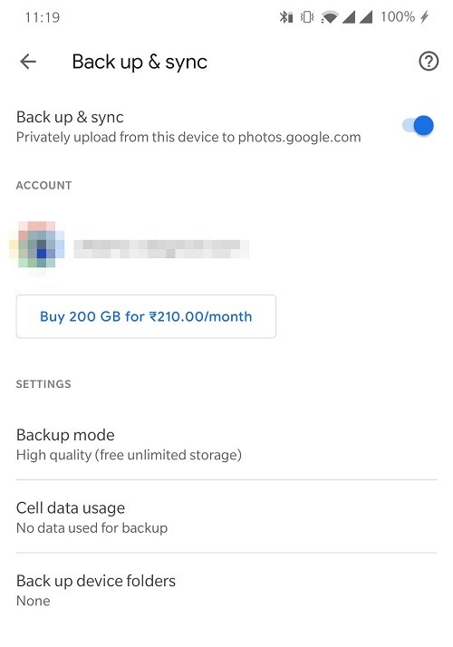 How To Backup Android Device Completely | Root & No-root How To Backup Android Device Completely | Root & No-root