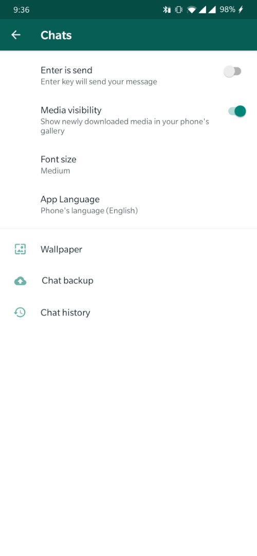 How To Backup Android Device Completely | Root & No-root