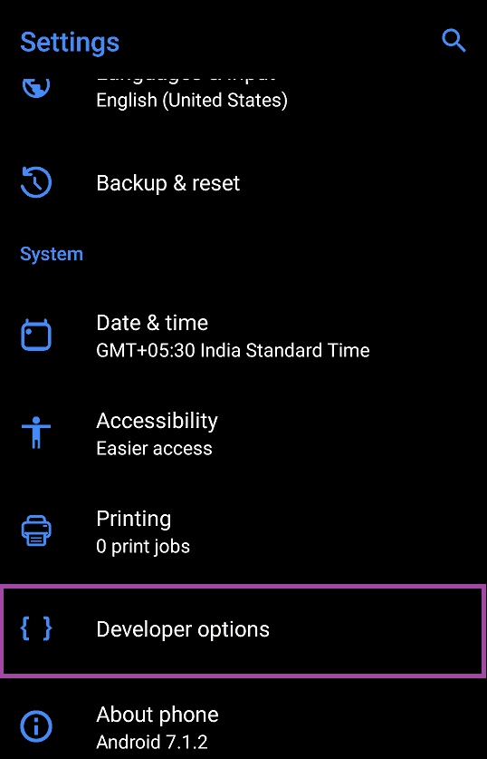 How-to-change-DPI-Density-of-Android-Devices-Nougat-1