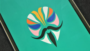 How To Install Magisk & Root Android With Twrp