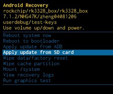 How To Install Ota Updates Manually On Android | Sideload Ota