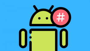 How To Root Android Without Pc | 10 Apps