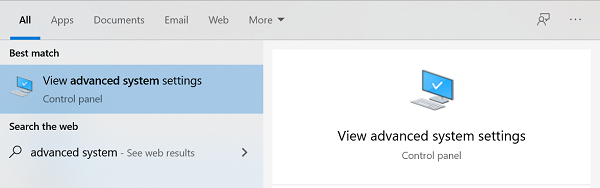 Setup System-wide Adb And Fastboot On Windows