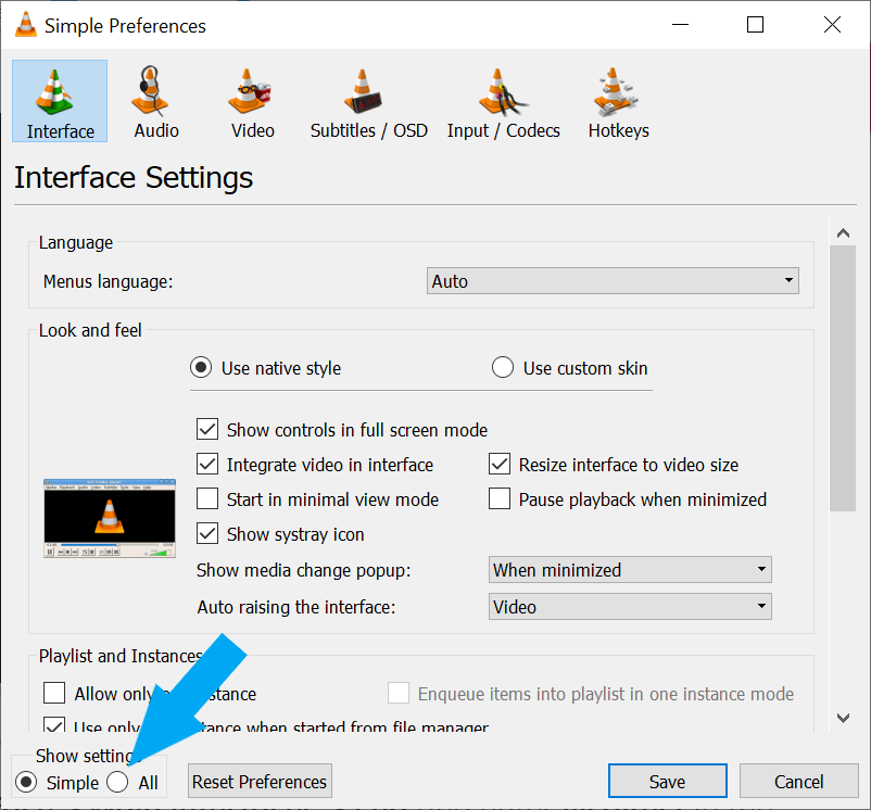 Stream Media From Android To Pc With Vlc Direct