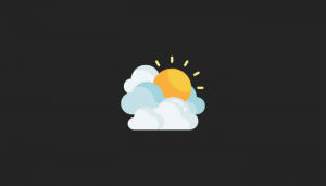 Disable Weather Alerts/notifications From Google Assistant/now