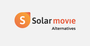 SolarMovie-Alternatives