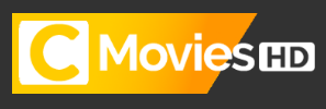 XMovies8-Alternatives-CMovies XMovies8-Alternatives-CMovies