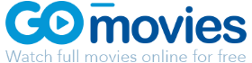 XMovies8-Alternatives-GoMovies XMovies8-Alternatives-GoMovies
