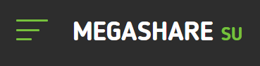 XMovies8-Alternatives-MegaShare XMovies8-Alternatives-MegaShare