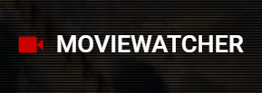 XMovies8-Alternatives-MovieWatcher XMovies8-Alternatives-MovieWatcher