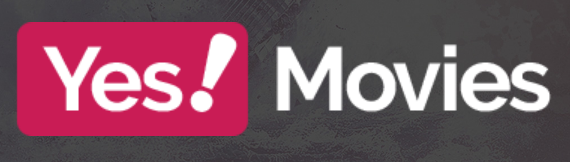 XMovies8-Alternatives-YesMovies XMovies8-Alternatives-YesMovies