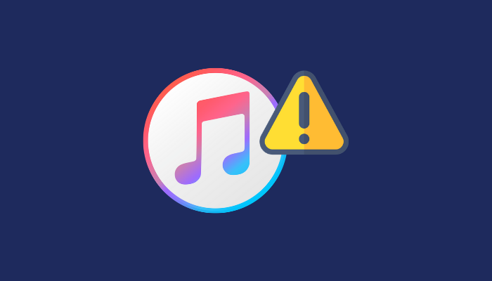 Itunes Won’t Detect An Iphone, Ipad, Or Ipod? Here’s How To Fix.
