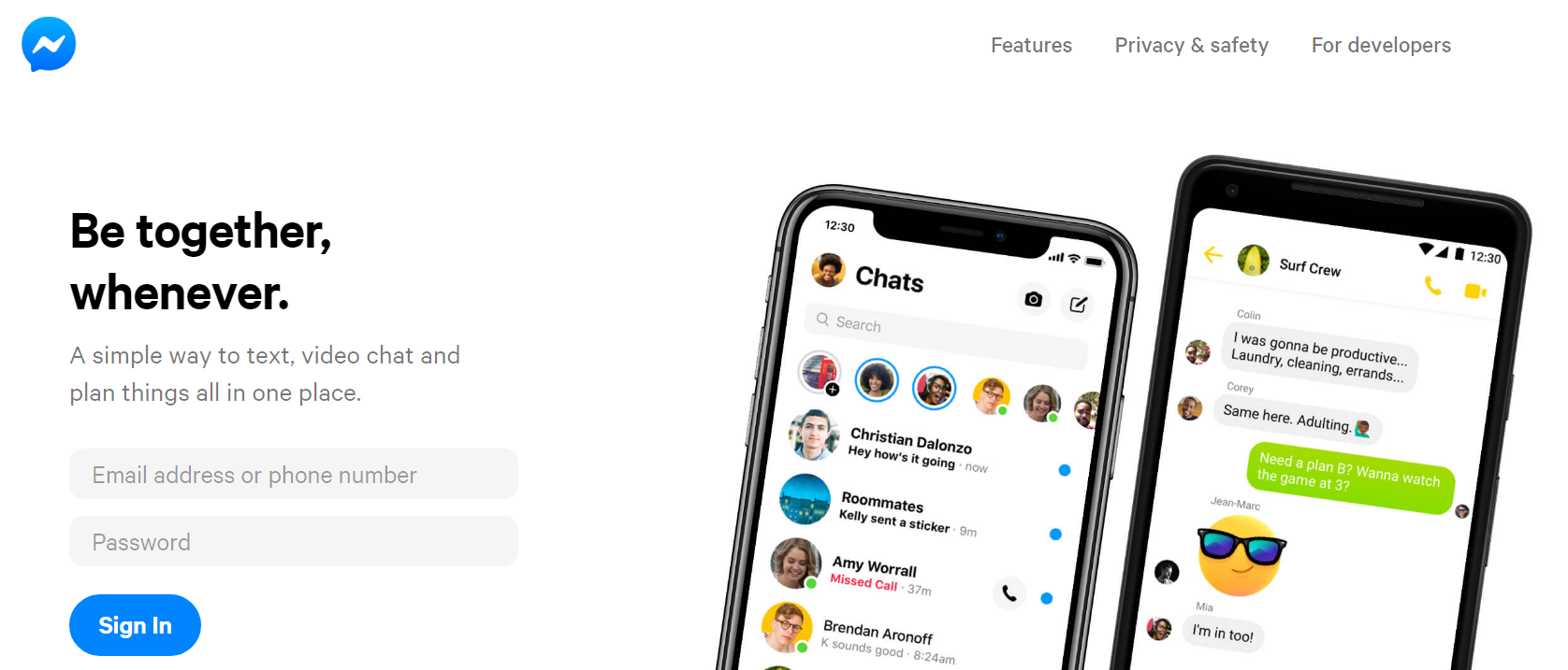 How To Use Google Duo On Windows Pc Or Laptop