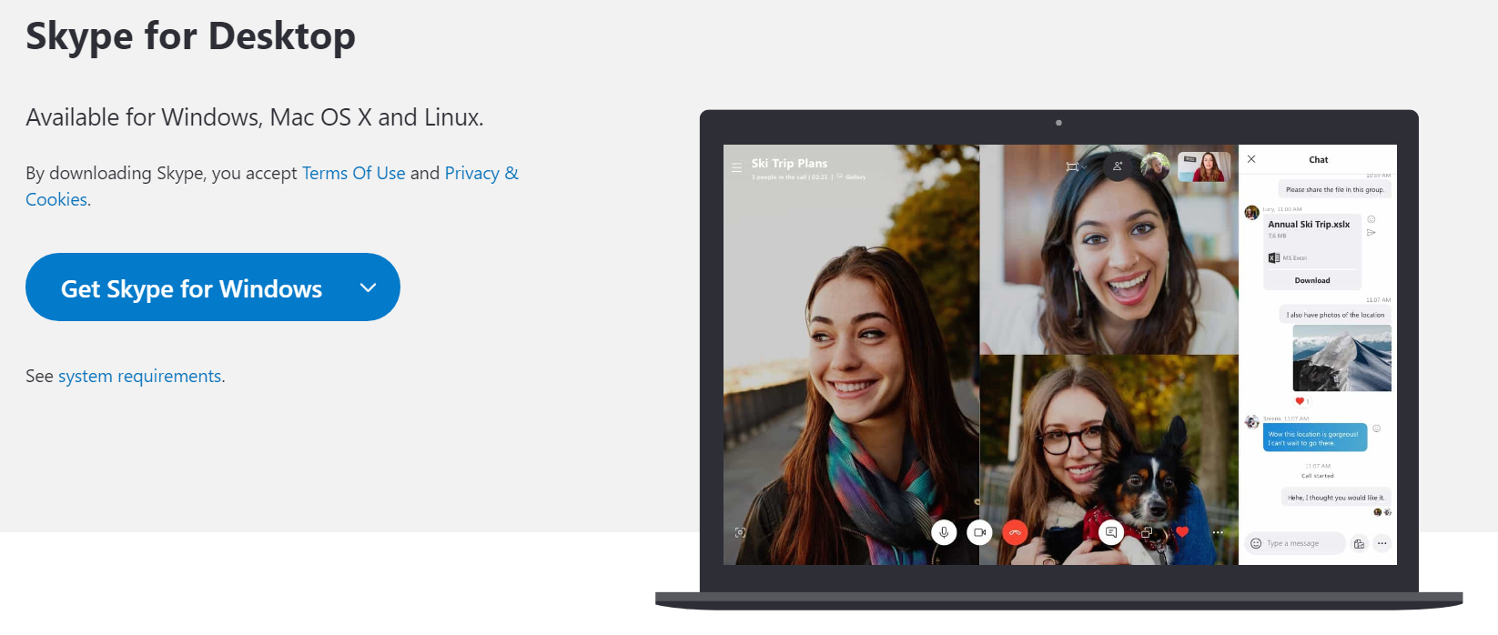 How To Use Google Duo On Windows Pc Or Laptop