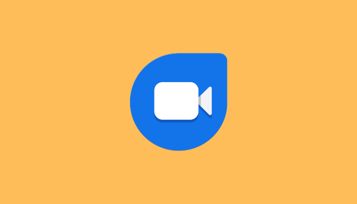 use google duo windows - How to Use Google Duo on Windows PC or Laptop How To Use Google Duo On Windows Pc Or Laptop
