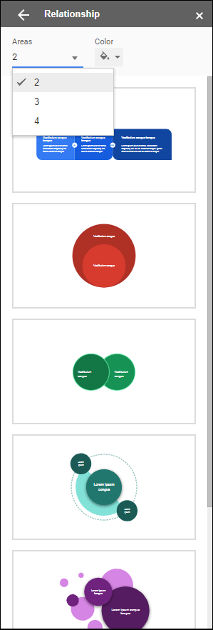 Free Microsoft Visio Alternatives Google Drawings 3 - Top 8 Free Microsoft Visio Alternatives Free-Microsoft-Visio-Alternatives-Google-Drawings-3