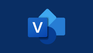 Microsoft Visio Alternatives