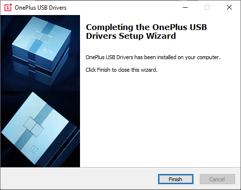 Oneplus Usb Drivers For Windows And Mac | Download