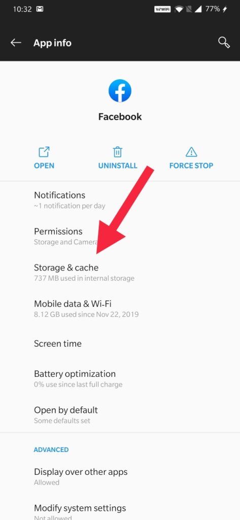 fix-facebook-news-feed-not-updating-issue-4