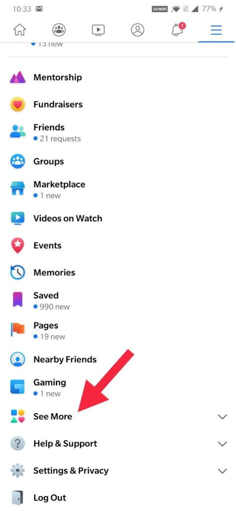fix-facebook-news-feed-not-updating-issue-6