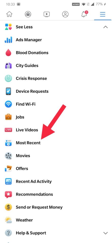 fix-facebook-news-feed-not-updating-issue-7