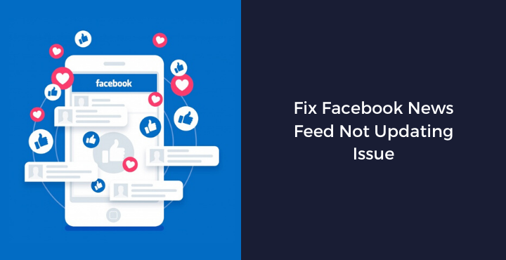 fix-facebook-news-feed-not-updating-issue
