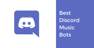 Best-Discord-Music-Bots