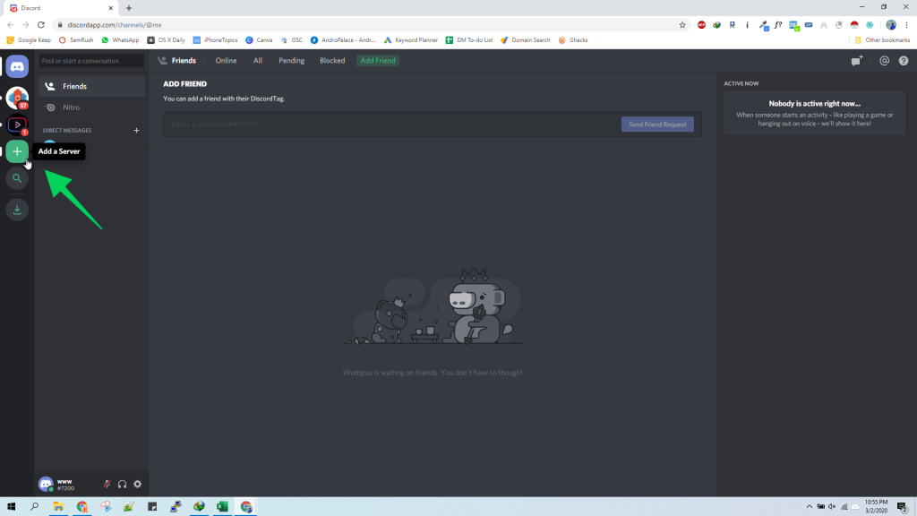 Best-Discord-Music-Bots-How-Add-Music-Bot-1