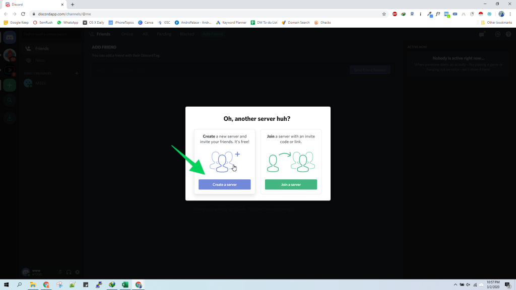 Best-Discord-Music-Bots-How-Add-Music-Bot-2