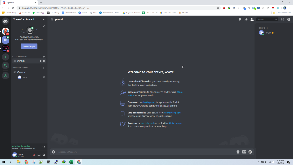 Best-Discord-Music-Bots-How-Add-Music-Bot-4