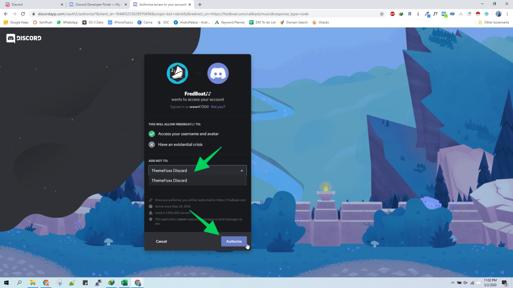 Best-Discord-Music-Bots-How-Add-Music-Bot-6