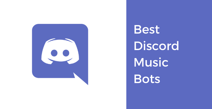 Best-Discord-Music-Bots