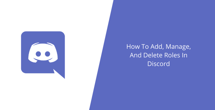 Add-Manage-And-Delete-Roles-In-Discord
