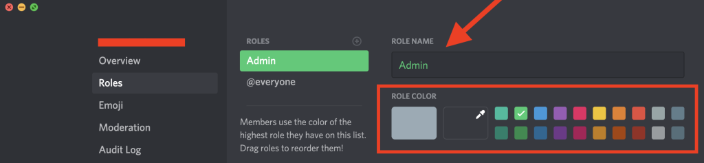 Add-Manage-Delete-Roles-in-Discord-4