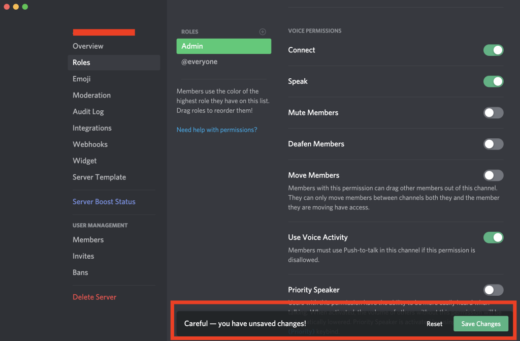 Add-Manage-Delete-Roles-in-Discord-5