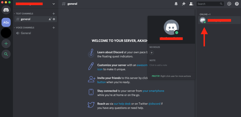 Add-Manage-Delete-Roles-in-Discord-6