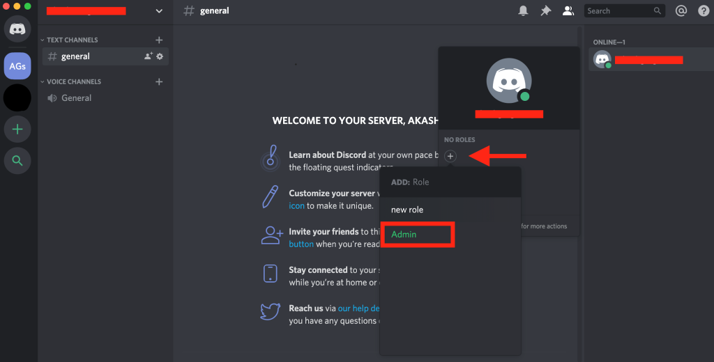 Add-Manage-Delete-Roles-in-Discord-7
