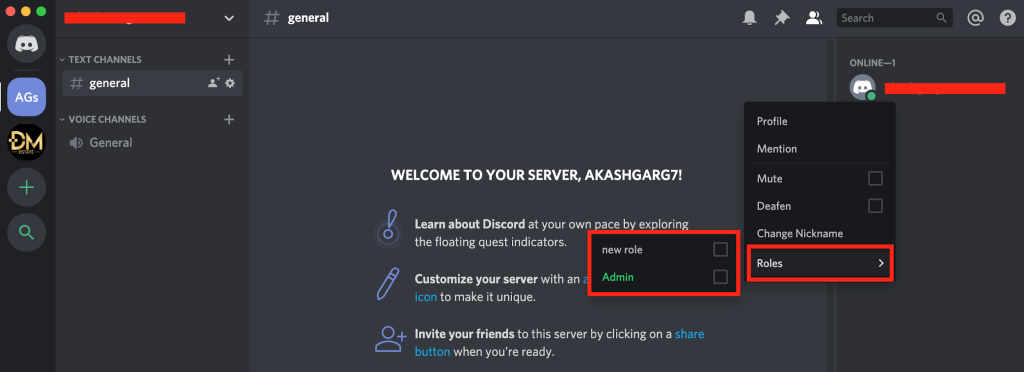 Add-Manage-Delete-Roles-in-Discord-8