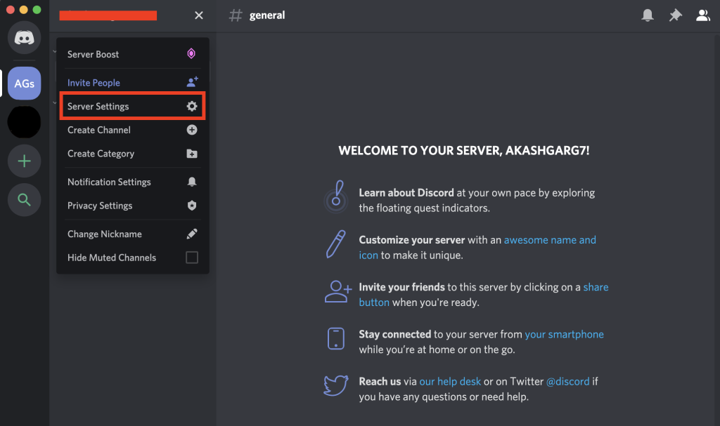 Add-Manage-Delete-Roles-in-Discord-9