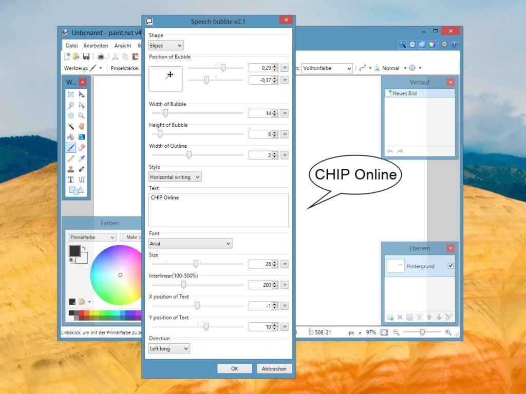 Best-Paint-Net-Plugins-Dpy’s-Plugin-Pack