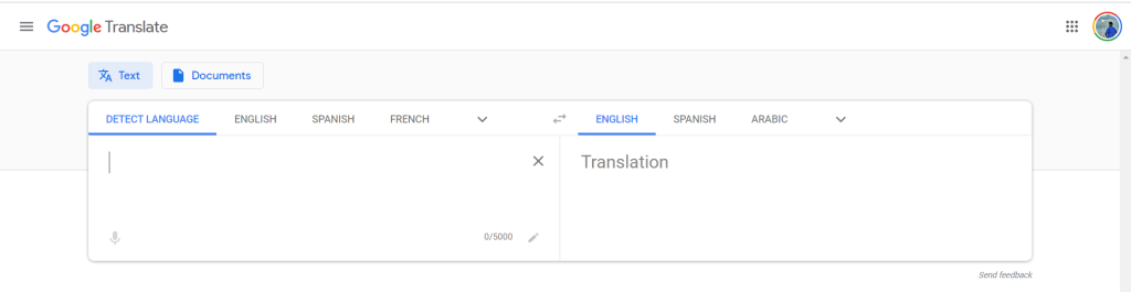 Best-Translation-Apps-Google-Translate