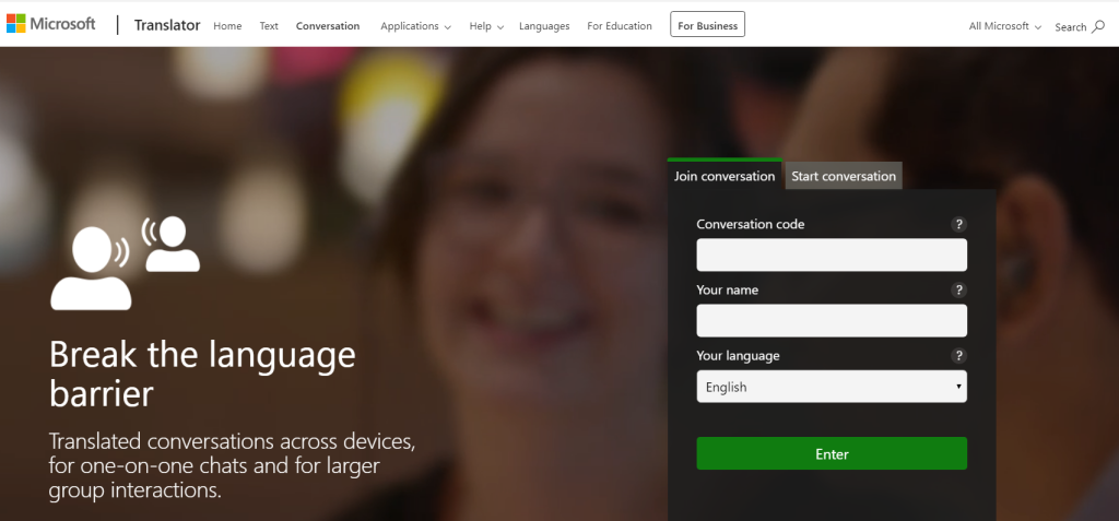 Best-Translation-Apps-Microsoft-Translator