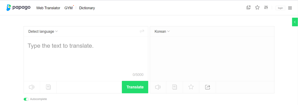 Best-Translation-Apps-Papago