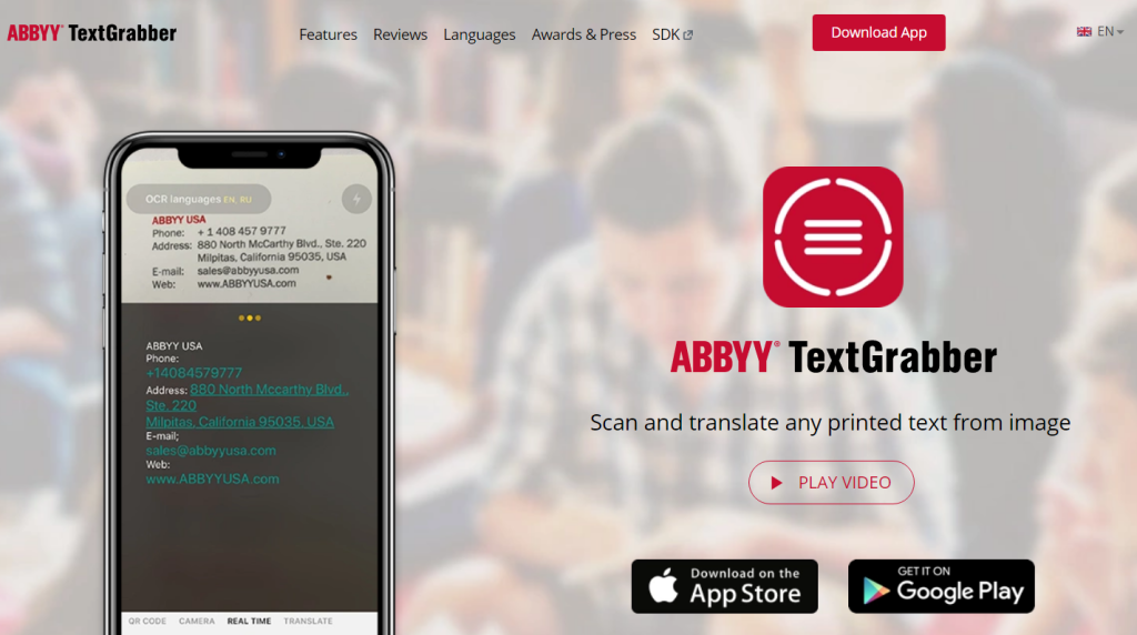 Best-Translation-Apps-Text-Grabber