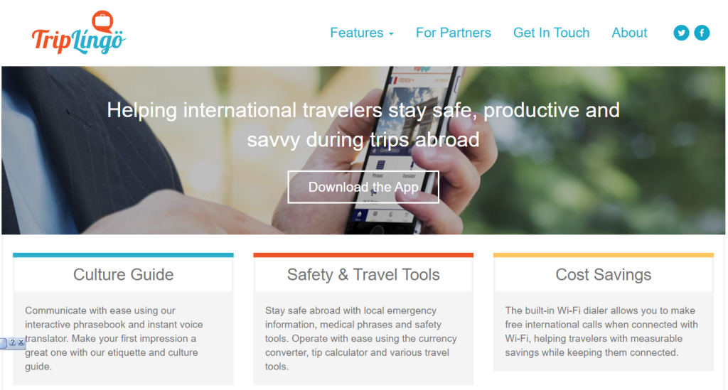 Best-Translation-Apps-TripLingo