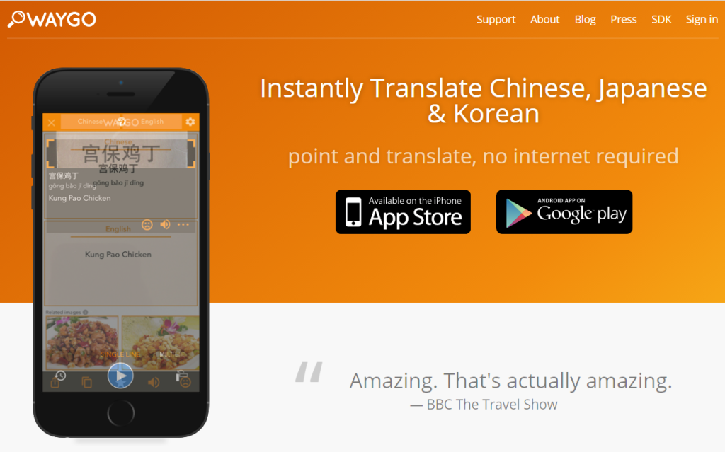 Best-Translation-Apps-WayGo