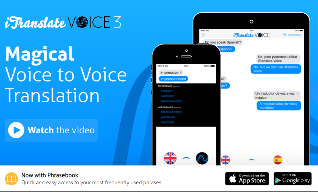 Best-Translation-Apps-iTranslate-Voice3